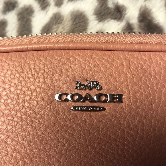 So cute - Picture 7 of 9